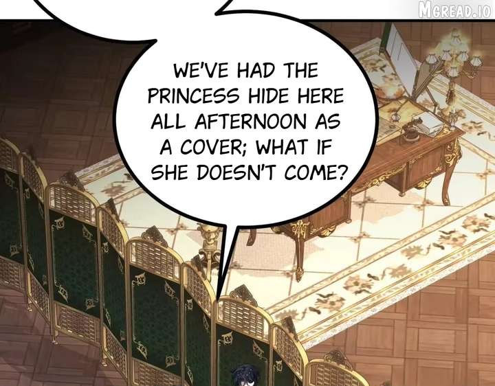 ch 27 106