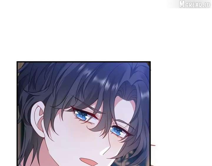 ch 27 109