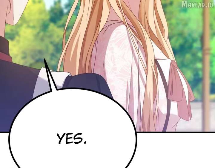 ch 27 11