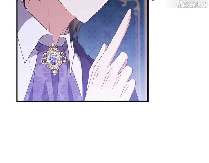 ch 27 110