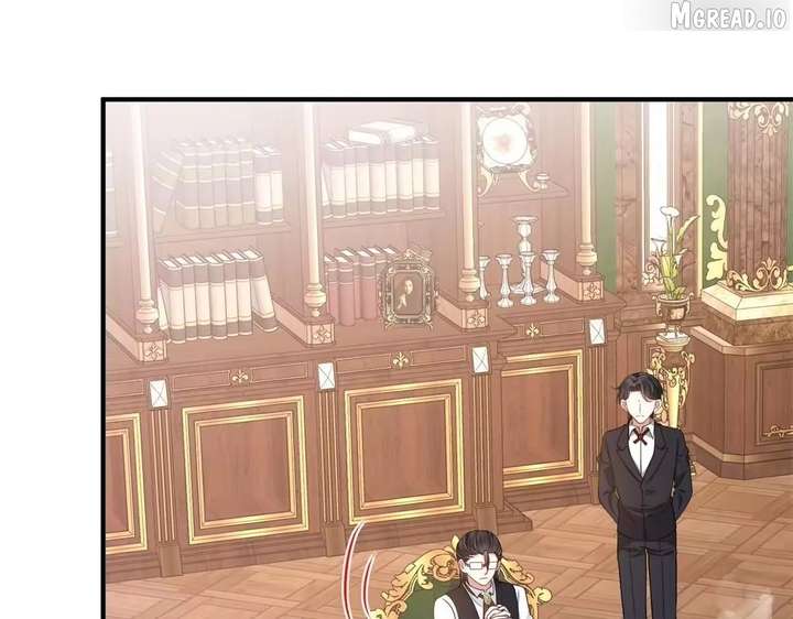 ch 27 114