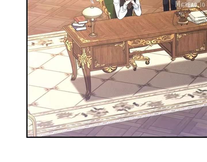 ch 27 115