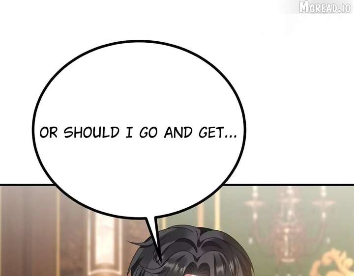 ch 27 116
