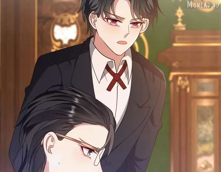 ch 27 117