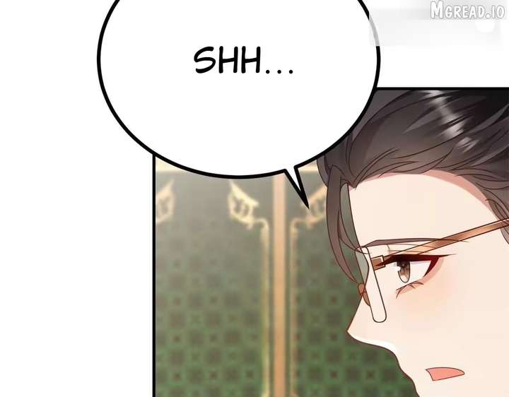 ch 27 119