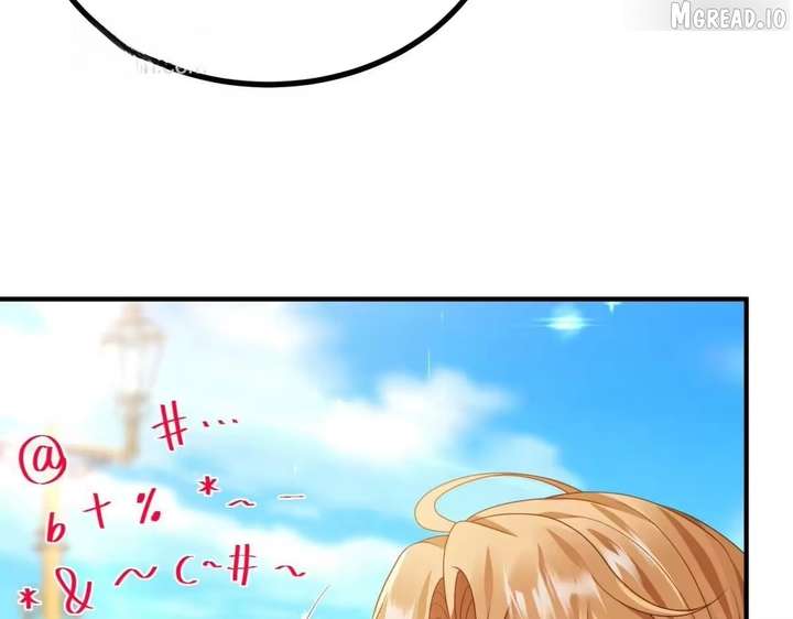 ch 27 12
