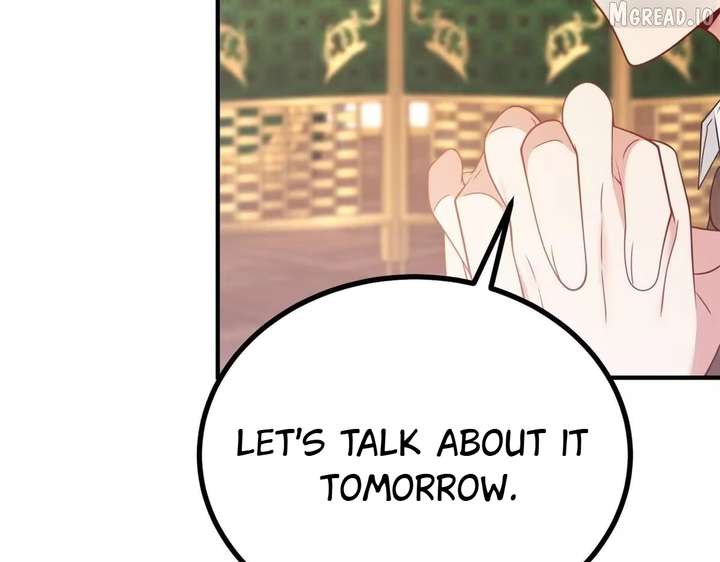 ch 27 120