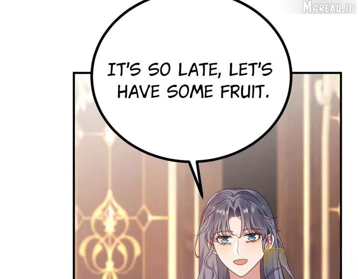 ch 27 122