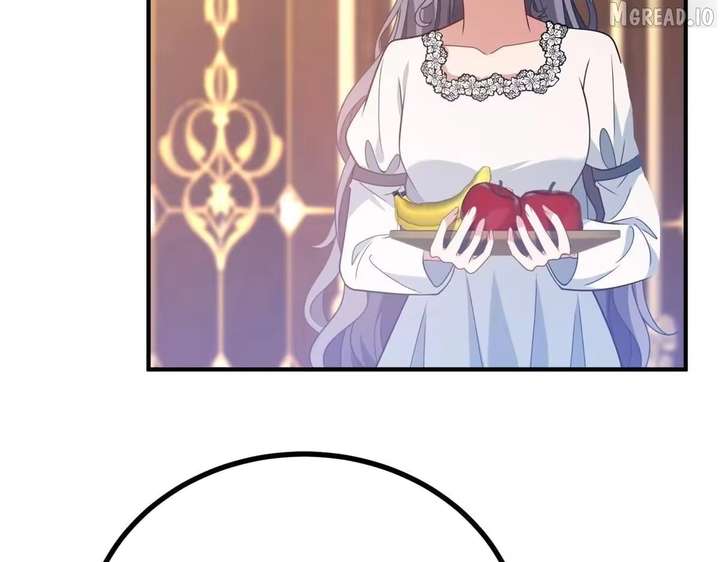 ch 27 123