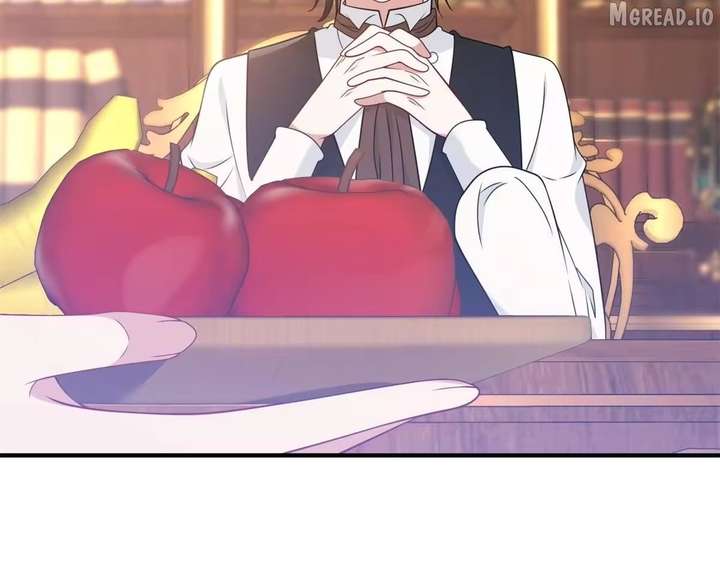 ch 27 125