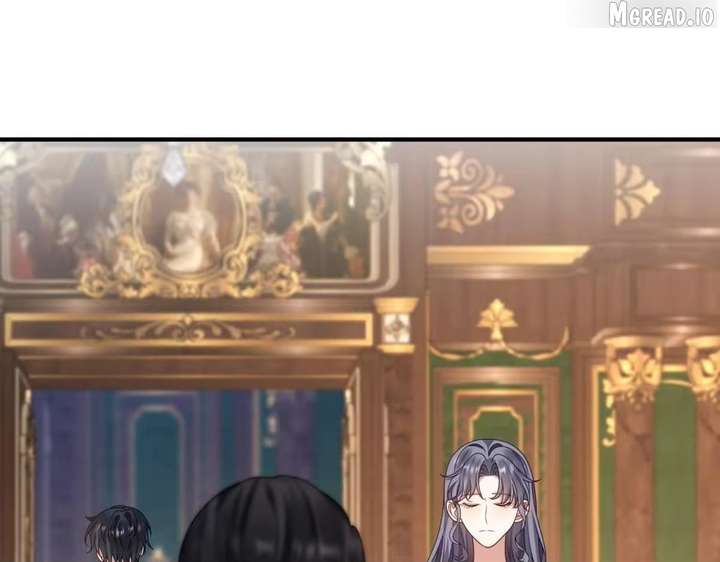 ch 27 126
