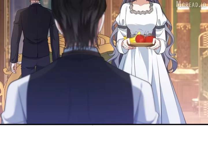 ch 27 127