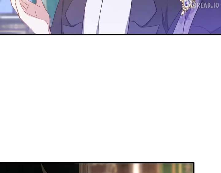 ch 27 129