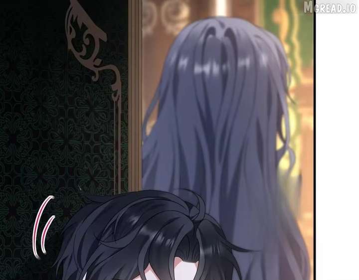ch 27 130