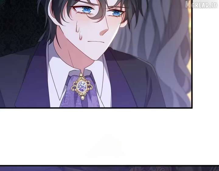 ch 27 131