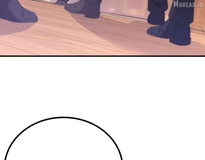 ch 27 134