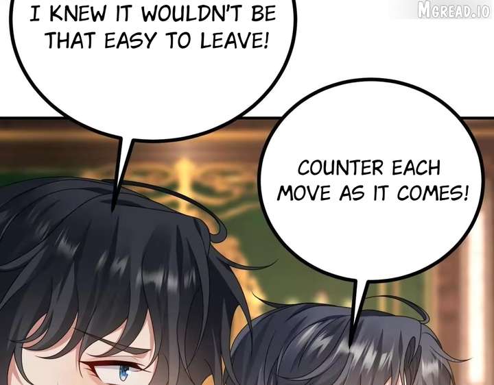 ch 27 135