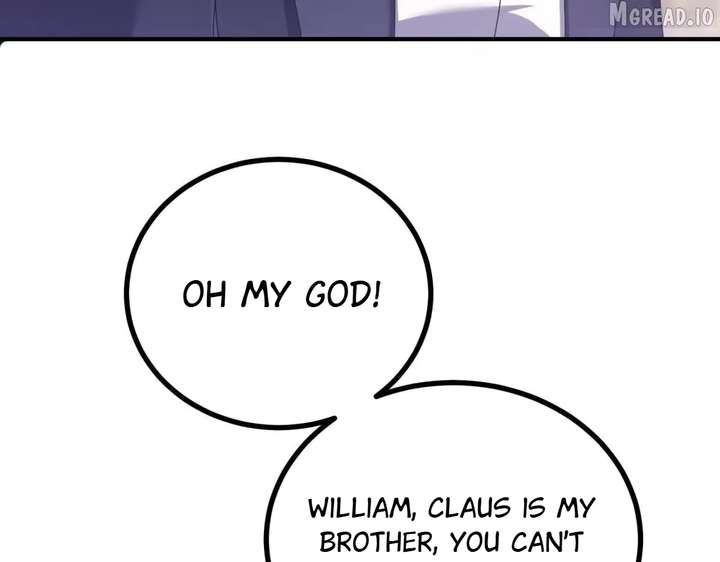 ch 27 137