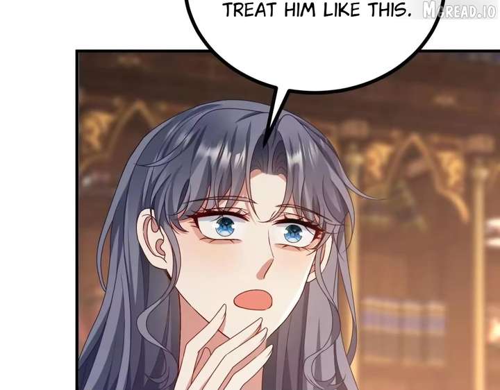 ch 27 138
