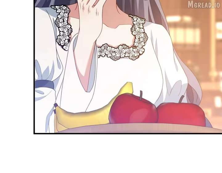 ch 27 139