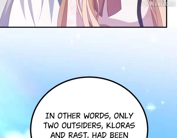 ch 27 14
