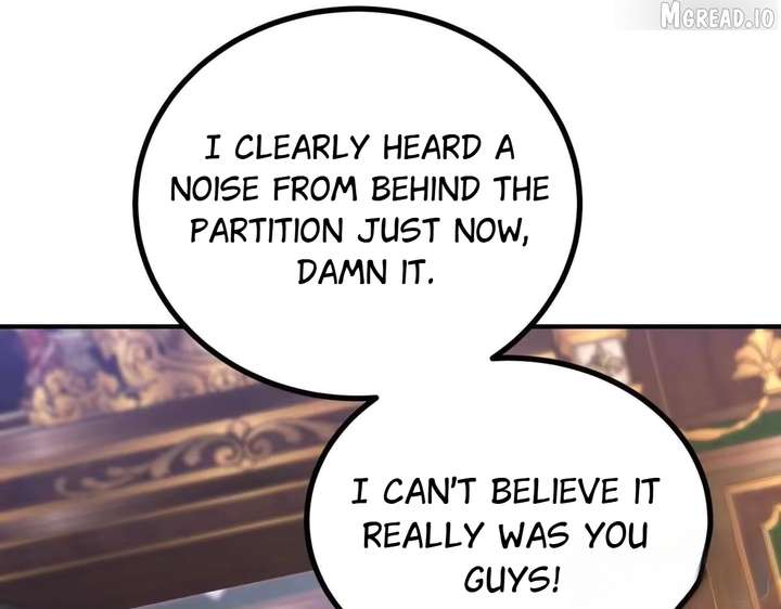 ch 27 140