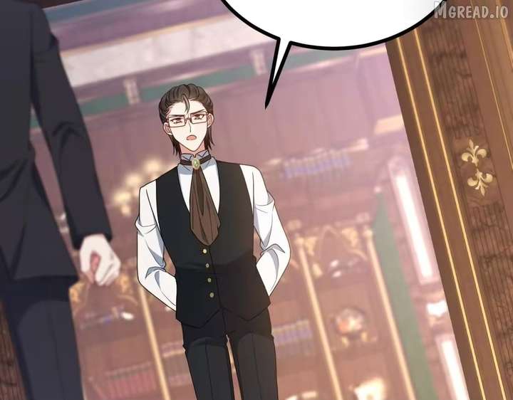 ch 27 141
