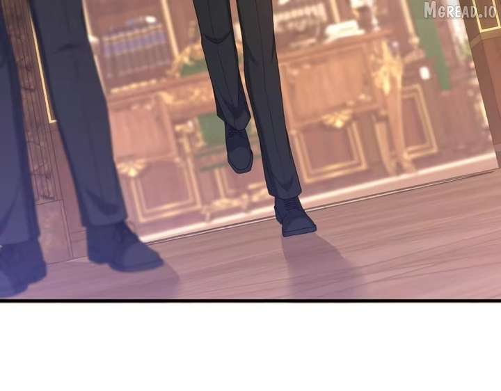 ch 27 142