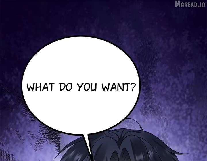 ch 27 144