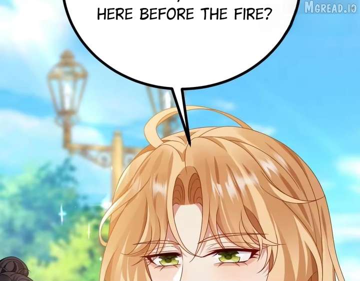 ch 27 15