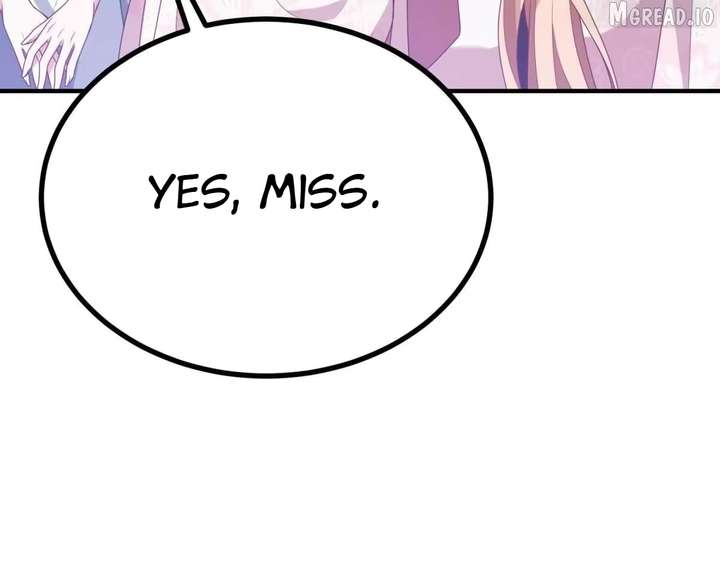 ch 27 17