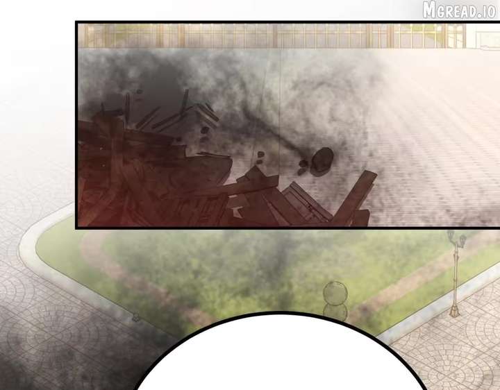 ch 27 2