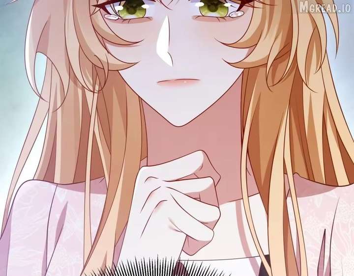 ch 27 20