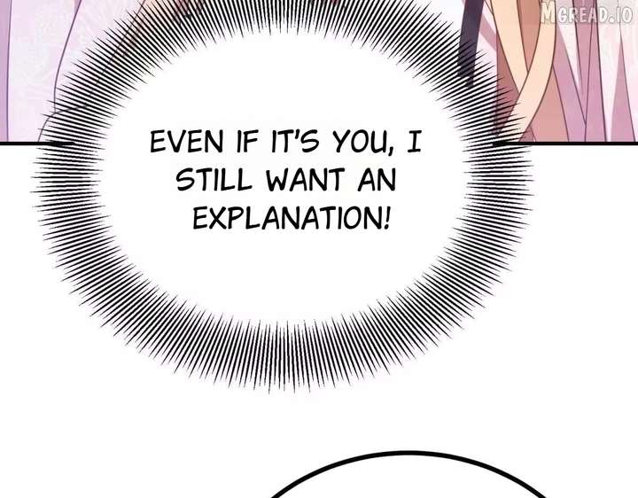 ch 27 21