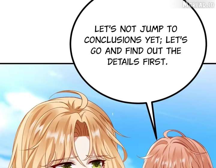 ch 27 22