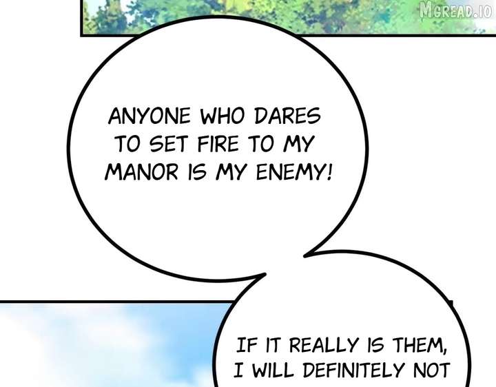 ch 27 25