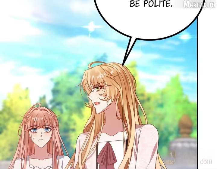 ch 27 26