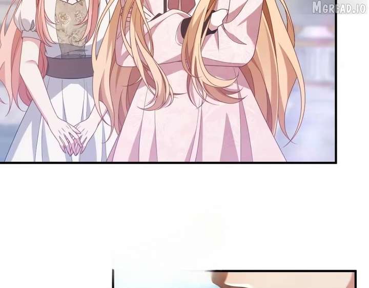 ch 27 27