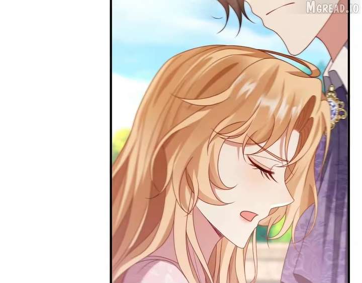 ch 27 28