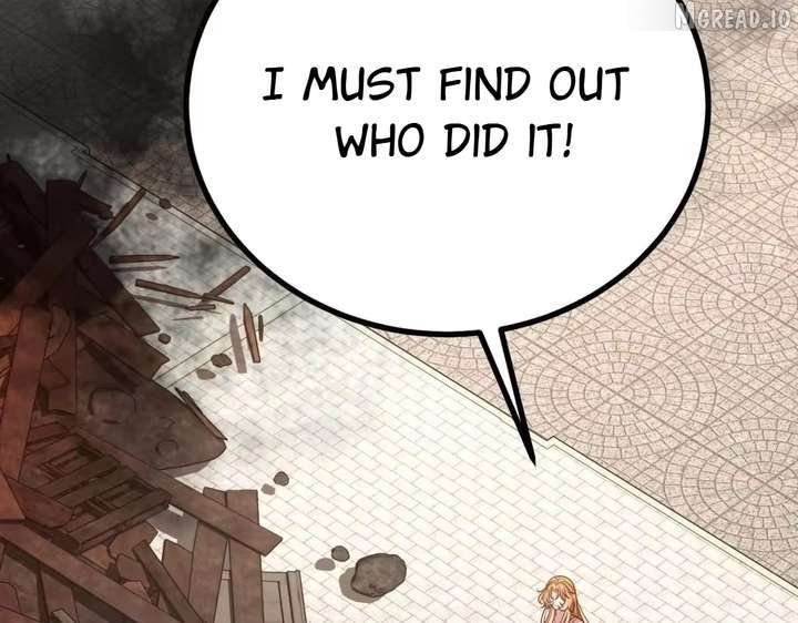 ch 27 3