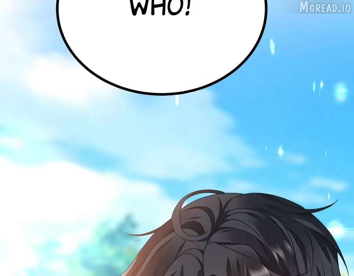 ch 27 30