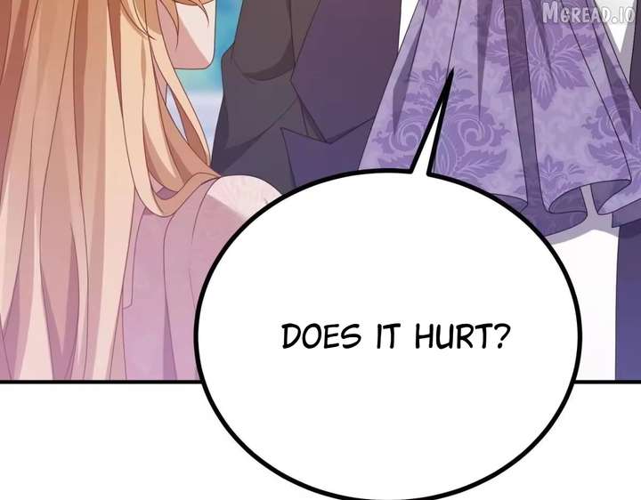 ch 27 32