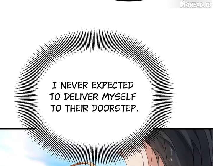ch 27 33