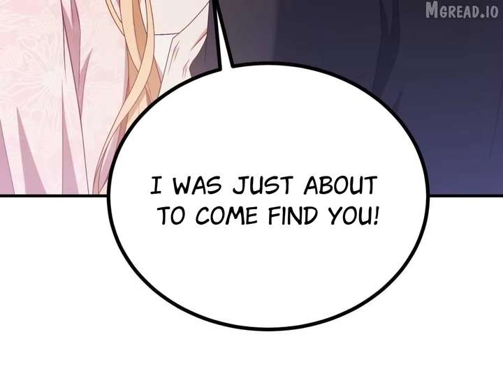 ch 27 35
