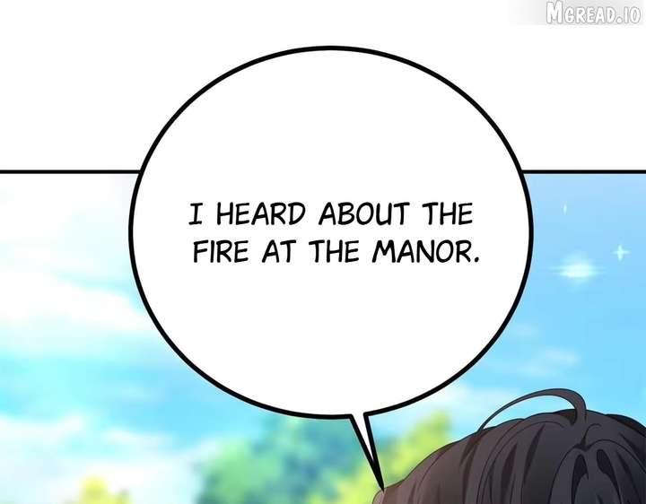 ch 27 37