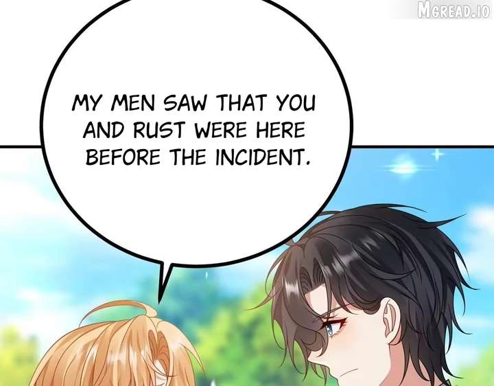 ch 27 40