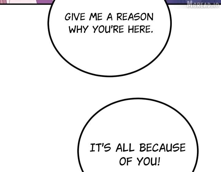ch 27 42