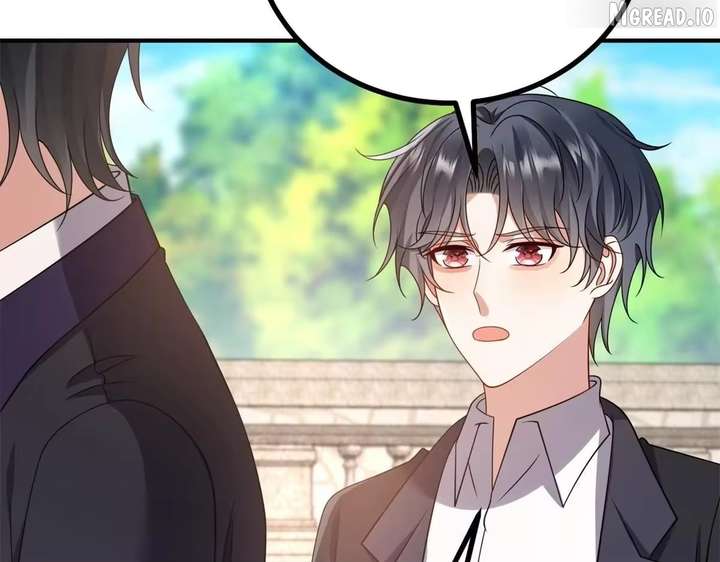 ch 27 43