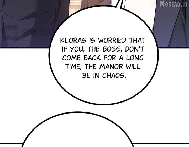 ch 27 44