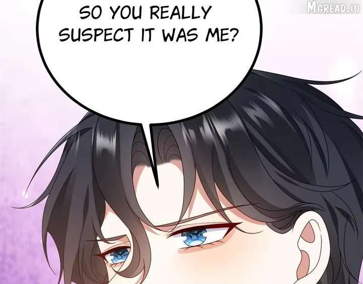 ch 27 45